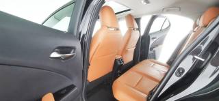 LEXUS UX 250h usata, con Monitoraggio pressione pneumatici