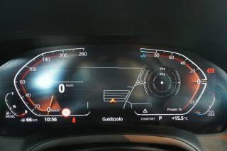BMW 420 usata 14
