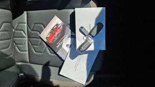 NISSAN Qashqai usata, con Chiusura centralizzata