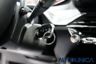 PEUGEOT 208 usata, con Specchietti laterali elettrici