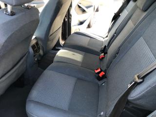 FORD C-Max usata, con Fendinebbia