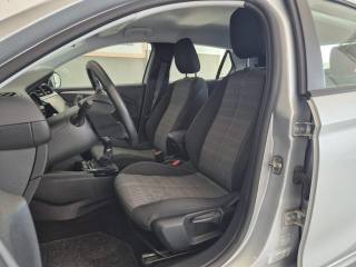 OPEL Corsa usata, con ESP