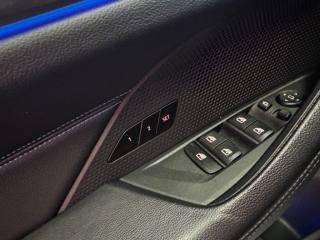 BMW 420 usata, con Bracciolo