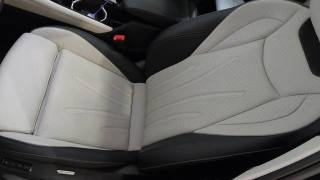 VOLKSWAGEN Tiguan usata, con Sedili riscaldati