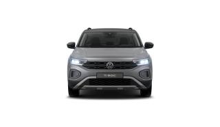 VOLKSWAGEN T-Roc usata, con Airbag