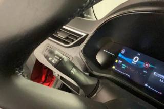 MITSUBISHI Colt usata, con Immobilizzatore elettronico