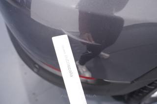 FIAT 500X usata 36