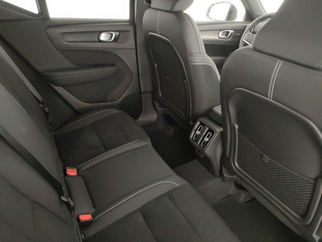 VOLVO XC40 usata, con Chiusura centralizzata