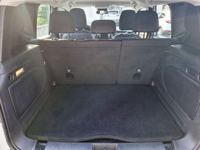 JEEP Renegade usata 47