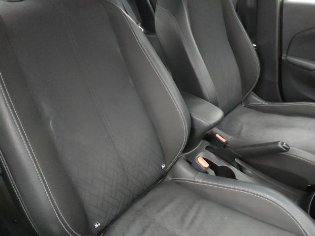 OPEL Corsa usata, con Volante multifunzione