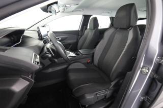 PEUGEOT 3008 usata 2