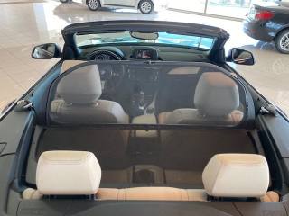 BMW 220 usata, con Fendinebbia