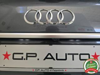 AUDI Q5 usata, con Cerchi in lega