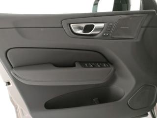 VOLVO XC60 usata, con Controllo automatico clima