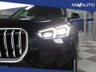 BMW X1 usata, con Climatizzatore