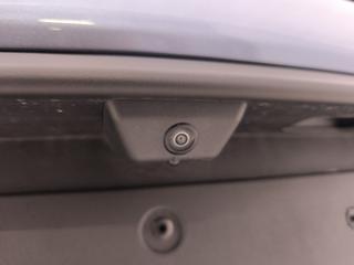 BYD Seal 6 usata, con Bracciolo