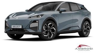 OTHERS-ANDERE OTHERS-ANDERE Changan DEEPAL S07 EV