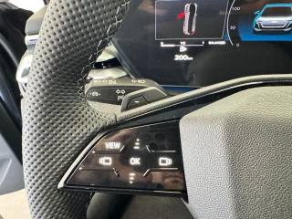AUDI A5 usata, con Immobilizzatore elettronico