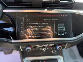 AUDI Q3 usata 22