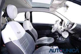 FIAT 500 usata 49