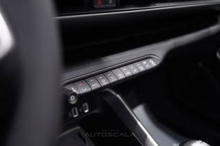 JEEP Avenger usata, con Sistema di navigazione