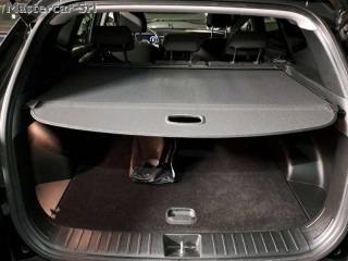 HYUNDAI Tucson usata, con Regolazione elettrica sedili