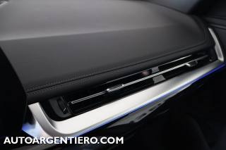 BMW X1 usata, con Sistema di chiamata d