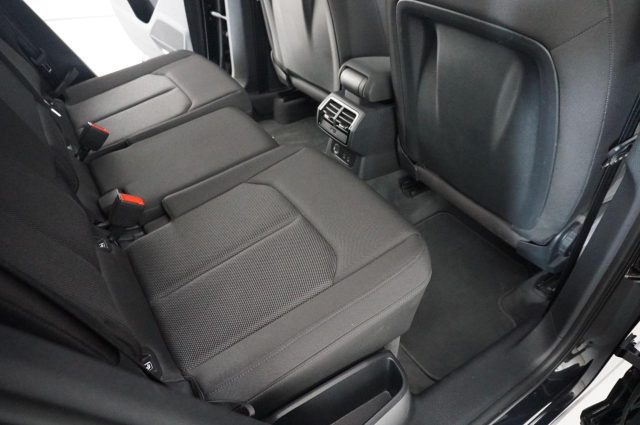 AUDI Q3 usata, con Controllo trazione