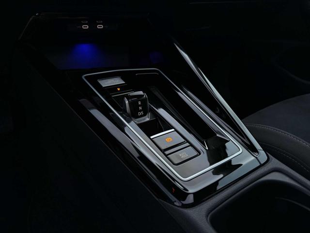 VOLKSWAGEN Golf usata, con Climatizzatore