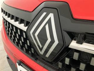 RENAULT Austral usata 21