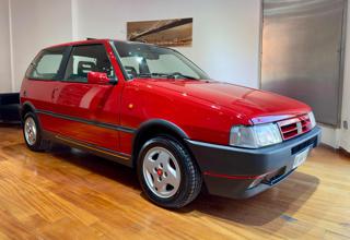 FIAT Uno usata 6