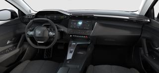 PEUGEOT 308 usata, con Autoradio