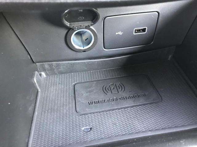 FIAT Tipo usata, con Touch screen