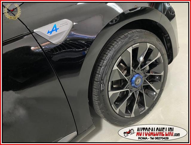 RENAULT Clio usata, con Chiusura centralizzata telecomandata