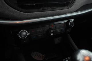 JEEP Compass usata 16