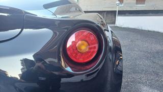 ALFA ROMEO 4C usata 33