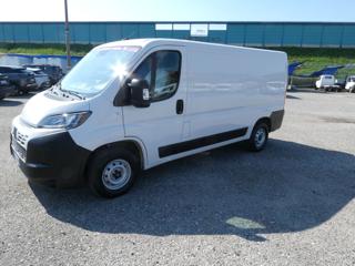 FIAT Ducato usata 15