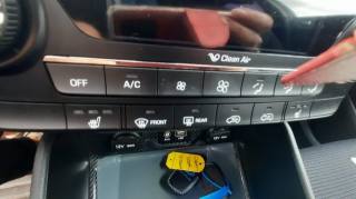 HYUNDAI Tucson usata, con Climatizzatore