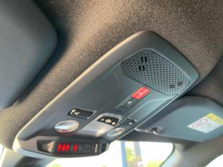OPEL Mokka usata, con MP3