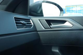 VOLKSWAGEN Taigo usata, con Marmitta catalitica