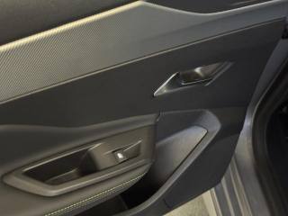 PEUGEOT 308 usata, con Fari LED