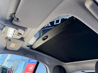 SMART ForTwo usata, con ESP