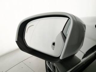 VOLVO XC40 usata, con USB