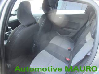 MITSUBISHI Colt usata, con Cruise Control