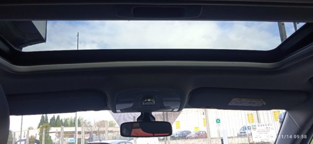 DR MOTOR DR 4.0 usata, con Telecamera per parcheggio assistito