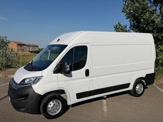 FIAT Ducato usata 18