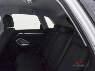 AUDI Q3 usata 9