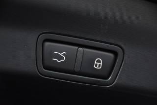 ALFA ROMEO Stelvio usata, con Immobilizzatore elettronico
