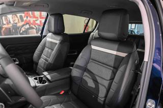 CITROEN C5 Aircross usata, con Controllo trazione