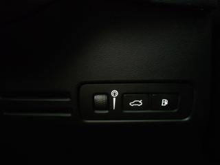 VOLVO XC40 usata, con Controllo automatico clima